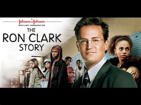 the ron clark story streaming|The Ron Clark Story (2006): Where to Watch and。